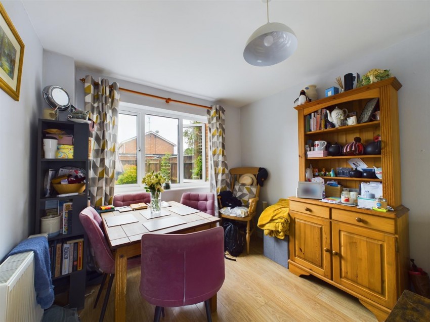 Images for Riverhead, Driffield EAID:wooleyapi BID:1