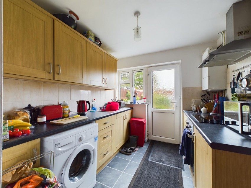 Images for Riverhead, Driffield EAID:wooleyapi BID:1