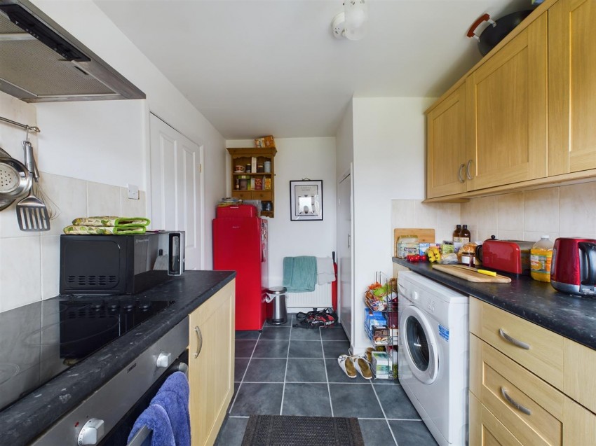 Images for Riverhead, Driffield EAID:wooleyapi BID:1