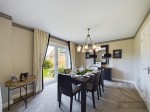 Images for Wilson Mews, Driffield