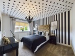 Images for Wilson Mews, Driffield