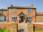 Images for Main Street, Fraisthorpe, Bridlington