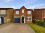 Images for Berriman Drive, Driffield