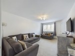 Images for Berriman Drive, Driffield