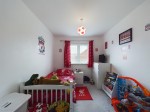 Images for Berriman Drive, Driffield