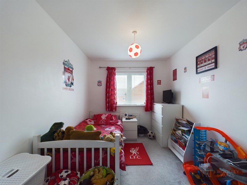 Images for Berriman Drive, Driffield EAID:wooleyapi BID:1