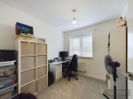Images for Berriman Drive, Driffield