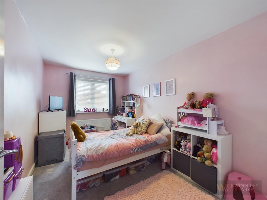 Images for Berriman Drive, Driffield EAID:wooleyapi BID:1