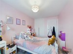 Images for Berriman Drive, Driffield