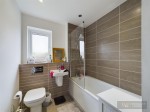 Images for Berriman Drive, Driffield