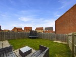 Images for Berriman Drive, Driffield