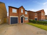 Images for Berriman Drive, Driffield