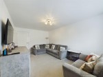 Images for Berriman Drive, Driffield