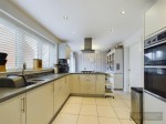 Images for Berriman Drive, Driffield