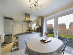 Images for Berriman Drive, Driffield
