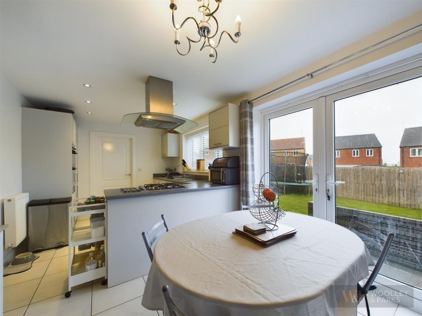 Images for Berriman Drive, Driffield EAID:wooleyapi BID:1
