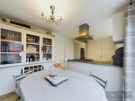 Images for Berriman Drive, Driffield
