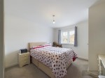 Images for Berriman Drive, Driffield