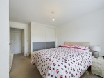 Images for Berriman Drive, Driffield