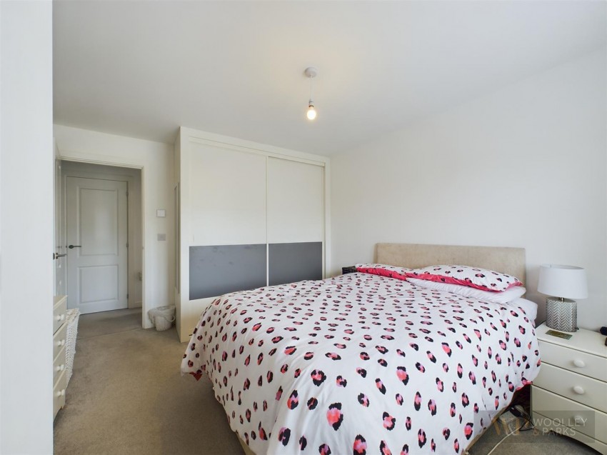 Images for Berriman Drive, Driffield EAID:wooleyapi BID:1