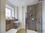 Images for Berriman Drive, Driffield
