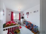 Images for Berriman Drive, Driffield