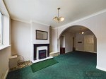 Images for Westgate, Driffield