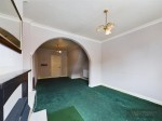 Images for Westgate, Driffield