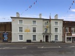 Images for Market Place, Driffield