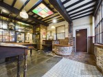 Images for Market Place, Driffield