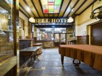 Images for Market Place, Driffield
