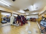 Images for Market Place, Driffield