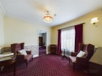 Images for Market Place, Driffield