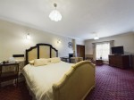 Images for Market Place, Driffield