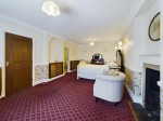 Images for Market Place, Driffield