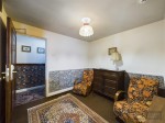 Images for Market Place, Driffield