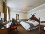 Images for Market Place, Driffield