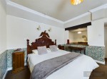 Images for Market Place, Driffield