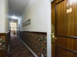 Images for Market Place, Driffield