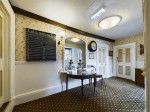 Images for Market Place, Driffield