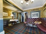 Images for Market Place, Driffield