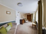 Images for Market Place, Driffield