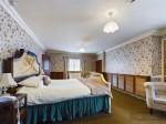 Images for Market Place, Driffield