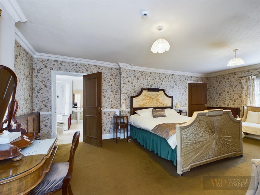 Images for Market Place, Driffield EAID:wooleyapi BID:1