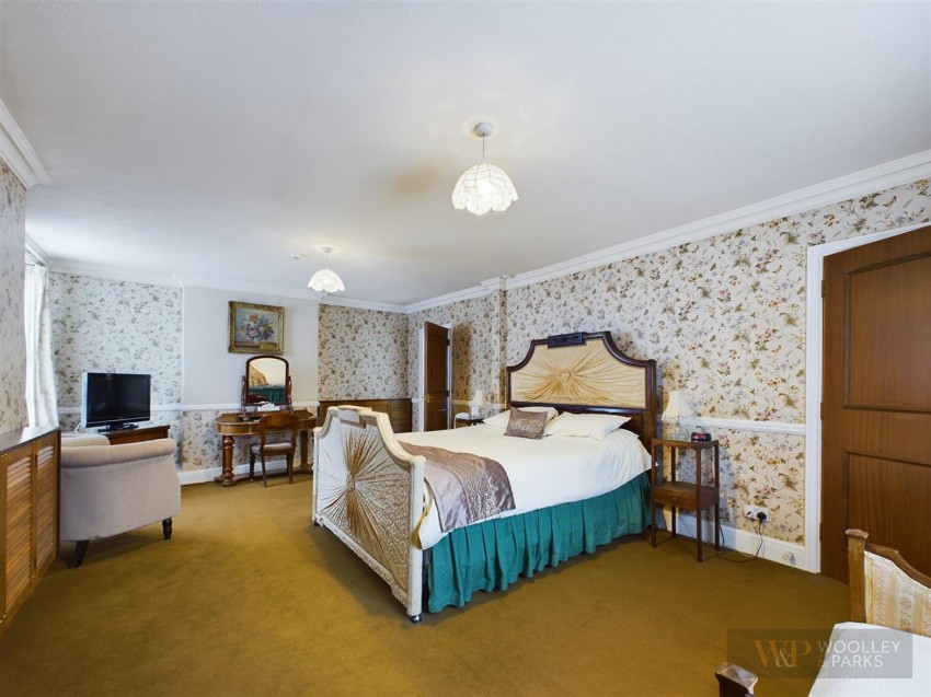 Images for Market Place, Driffield EAID:wooleyapi BID:1