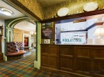 Images for Market Place, Driffield