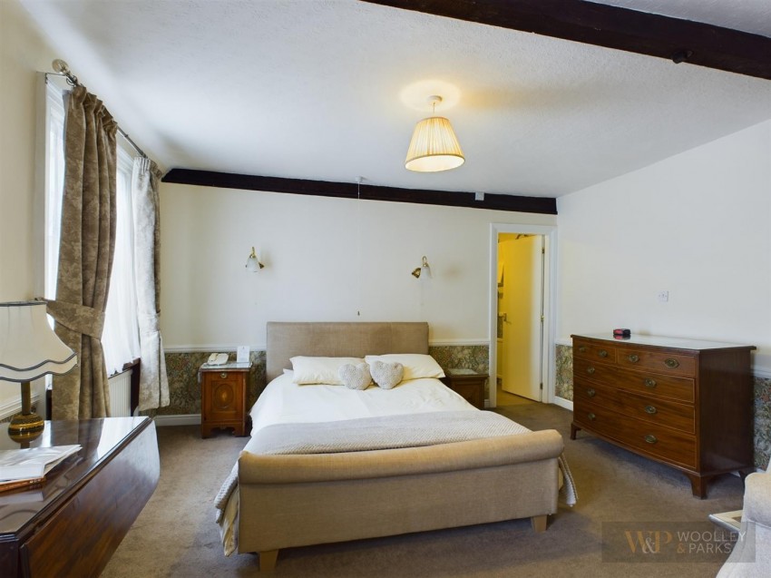 Images for Market Place, Driffield EAID:wooleyapi BID:1