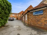 Images for Market Place, Driffield