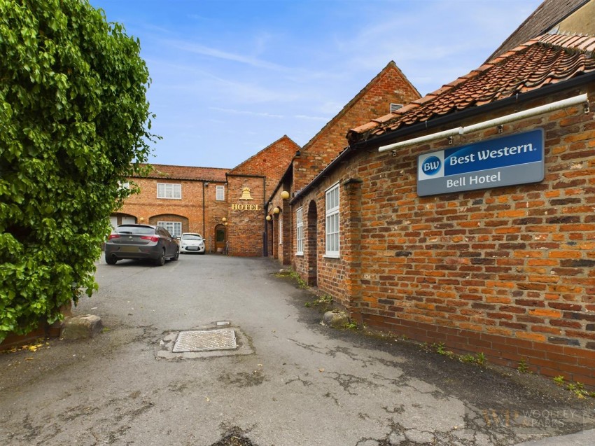 Images for Market Place, Driffield EAID:wooleyapi BID:1