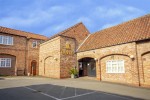 Images for Market Place, Driffield